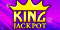 King Jackpot