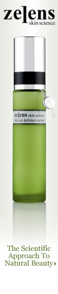 Zelens Skin Science