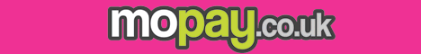 turning your old mobiles into cash!