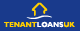 Tenant Loans