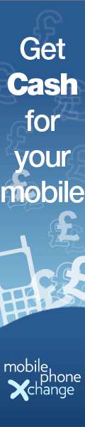 Mobile Phone Xchange