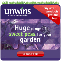 Click here to visit Unwins
