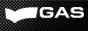 Gas Honda Online Store