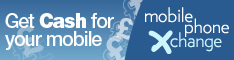 Mobile Phone Xchange