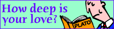 love and freinds dating
