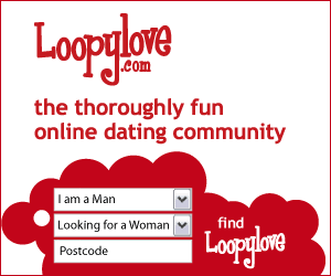 Loopylove.com