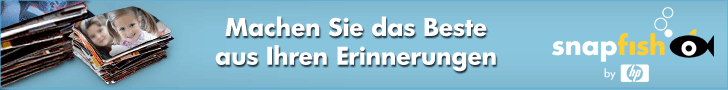 Machen Sie das Beste aus Ihren Erinnerungen