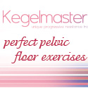 Migraine Pain Relief