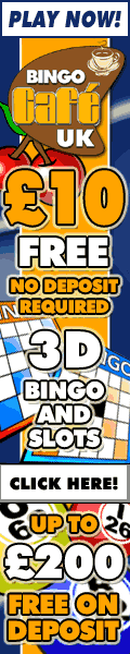 BingoCafe