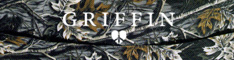 Griffin Menswear - www.griffin-studio.com
