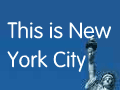 Join Opinion World