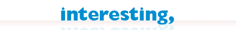 Join Newvista Live