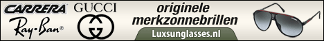 Luxsunglasses.nl