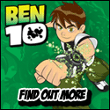 Cartoon Network, Ben 10