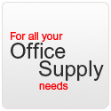 Viking Direct Office Stationery