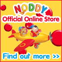 Noddy at the Milkshake Store