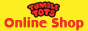 Tumble Tots Online Shop
