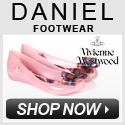 Click here for designer shoes