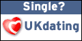 dating