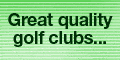14clubs