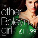 The Other Boleyn Girl at Powerplay Direct