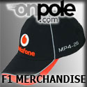 Onpole #1 for motorsport fans