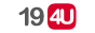 194U