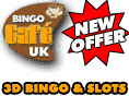 BingoCafe
