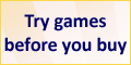 SwapGame.com - the best way to play