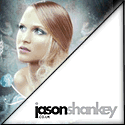 The best GHD gifts available at Jason Shankey.co.uk
