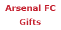 Arsenal FC Gifts