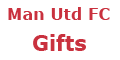 Man Utd FC Gifts