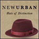 www.newurban.co.uk