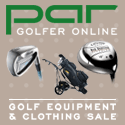 Par Golf Online