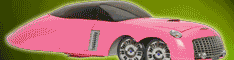 TV & Film Diecast Models from Grand Prix Legends