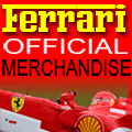 Buy Ferrari Merchandise and Teamwear from Grand Prix Legends