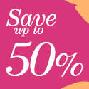 Ann Harvey Plus Size Clothing
