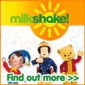 milkshake shop