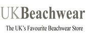 UK Beachwear 