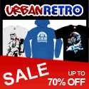 urbanretro