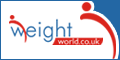 Order Weight Management Products Online from Weight World