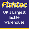 Online Fishing Tackle Shop