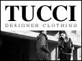 Tucci Designer Menswear And Designer Womenswear