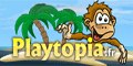Playtopia.fr