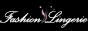 Fashion Lingerie Voucher Codes