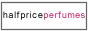 Half Price Perfumes Voucher Codes
