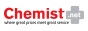 Chemist.net Voucher Codes