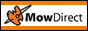 MowDirect Voucher Codes