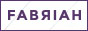 Fabriah Voucher Codes