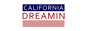 California Dreamin Voucher Codes